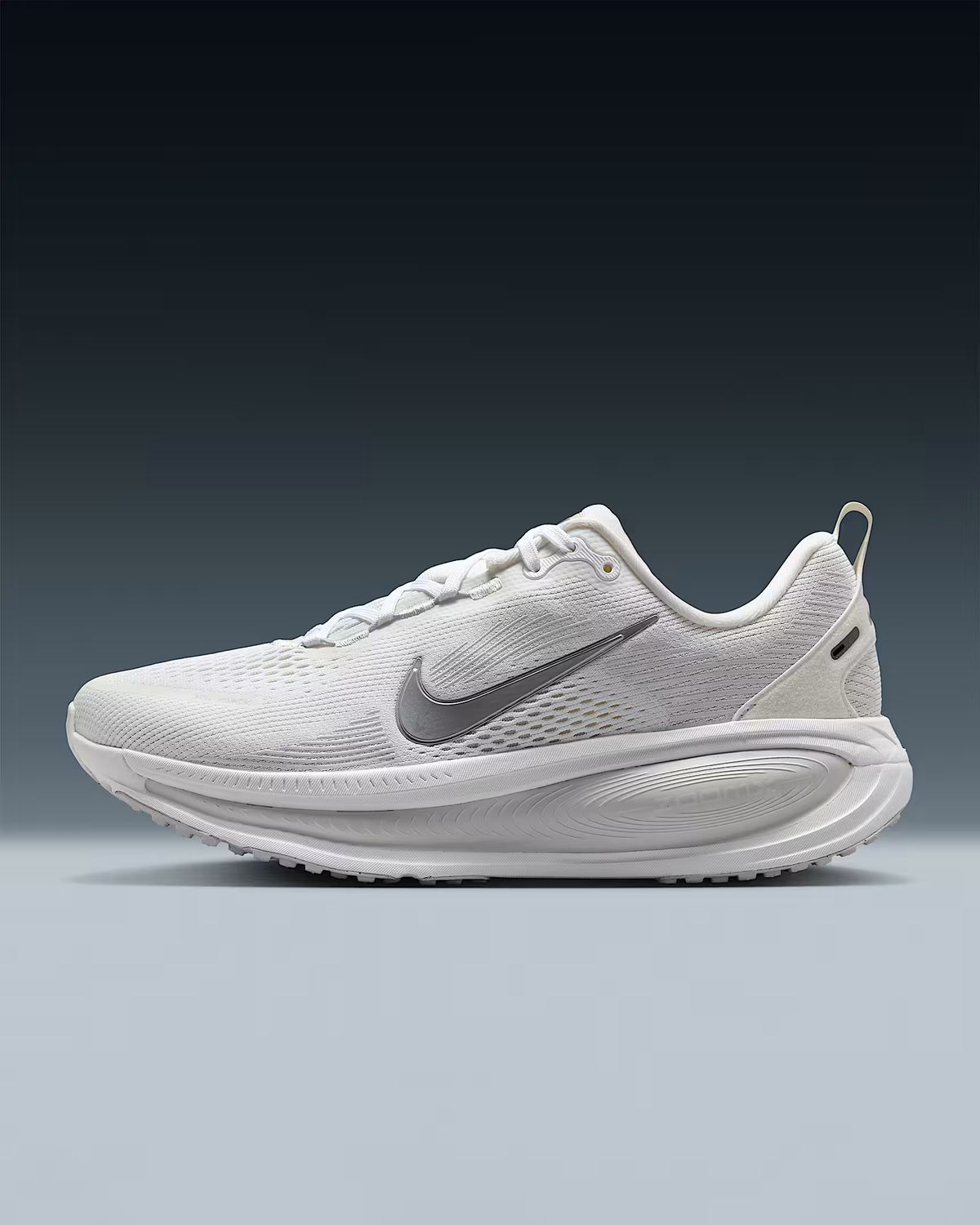 Vomero 18 sneaker