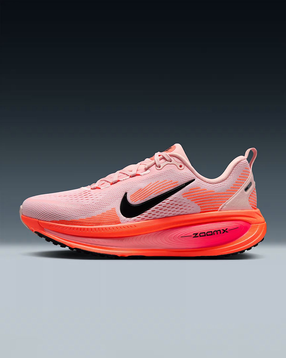 Vomero 18 sneaker