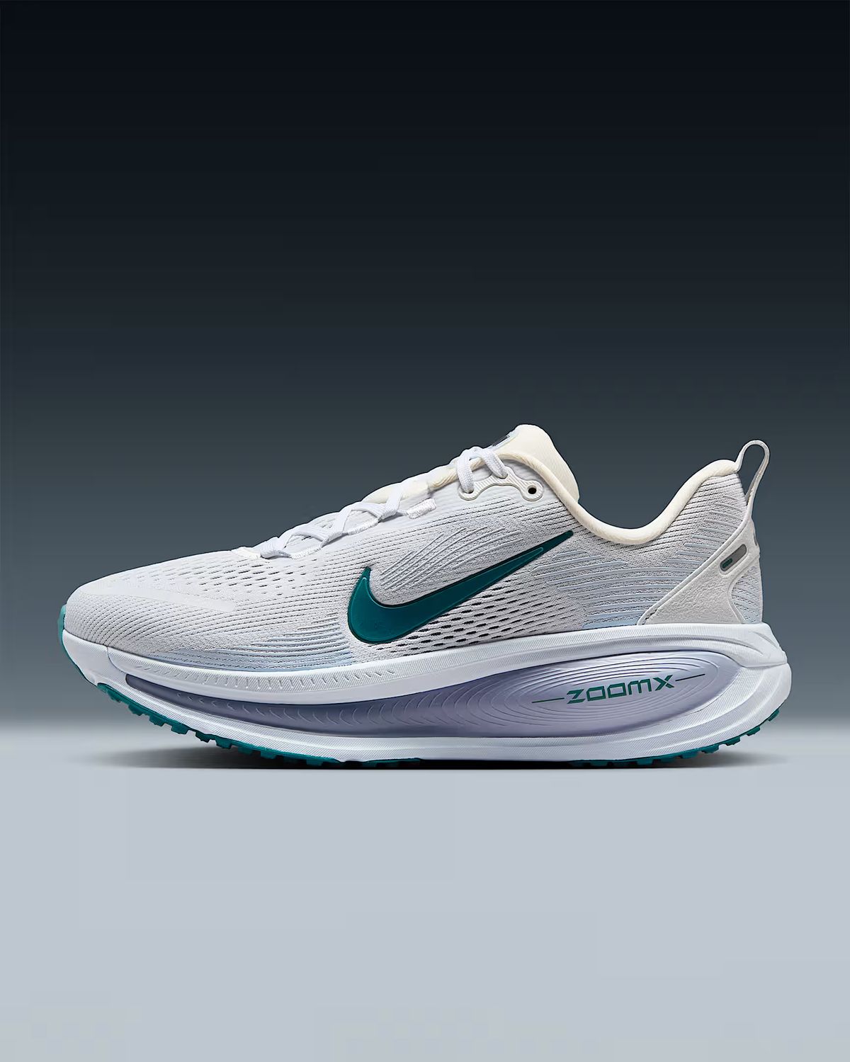 Vomero 18 sneaker