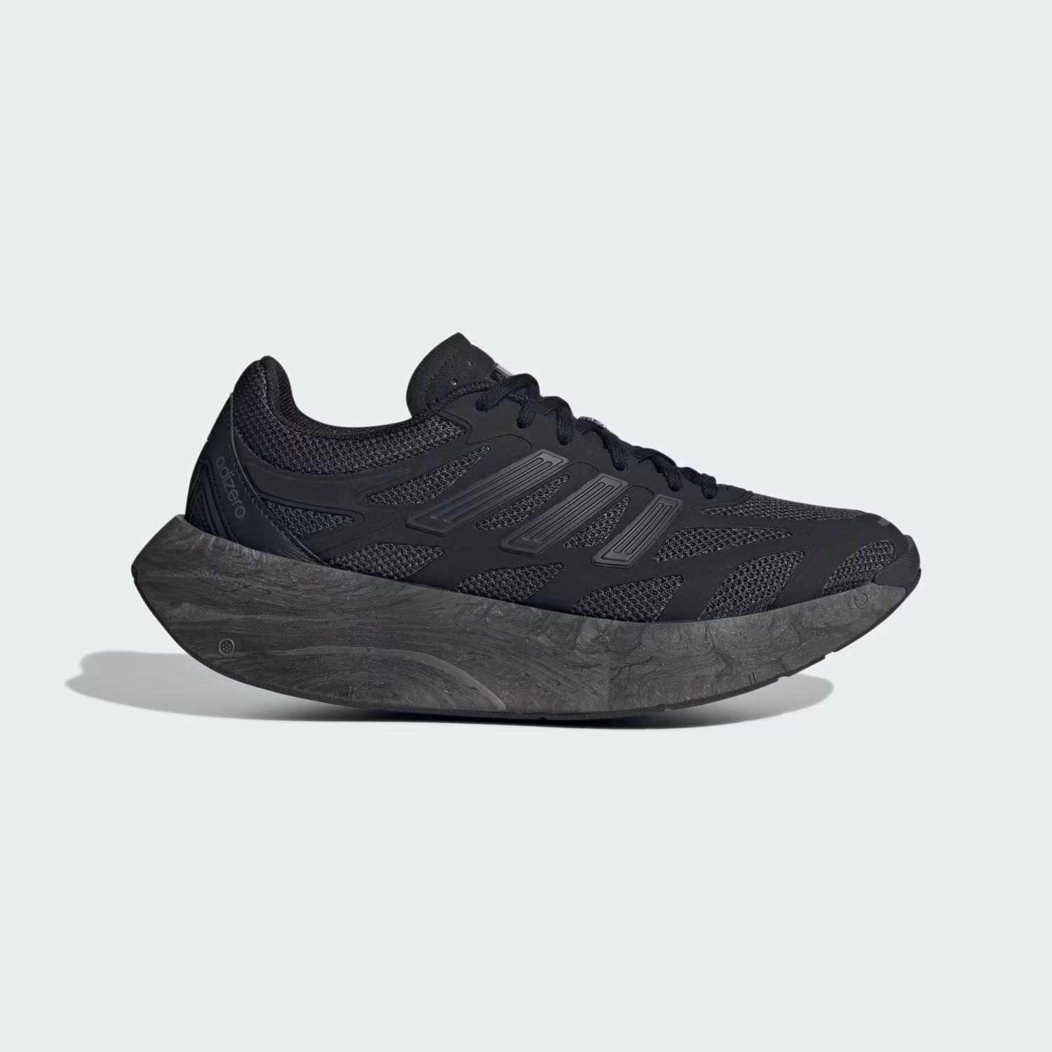 adizero-aruku running shoes