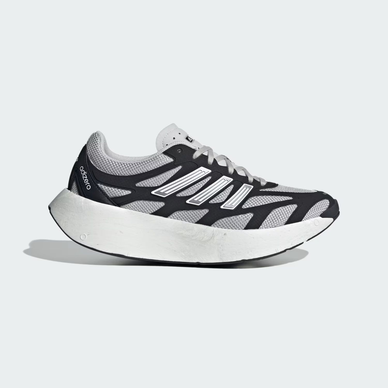 adizero-aruku running shoes