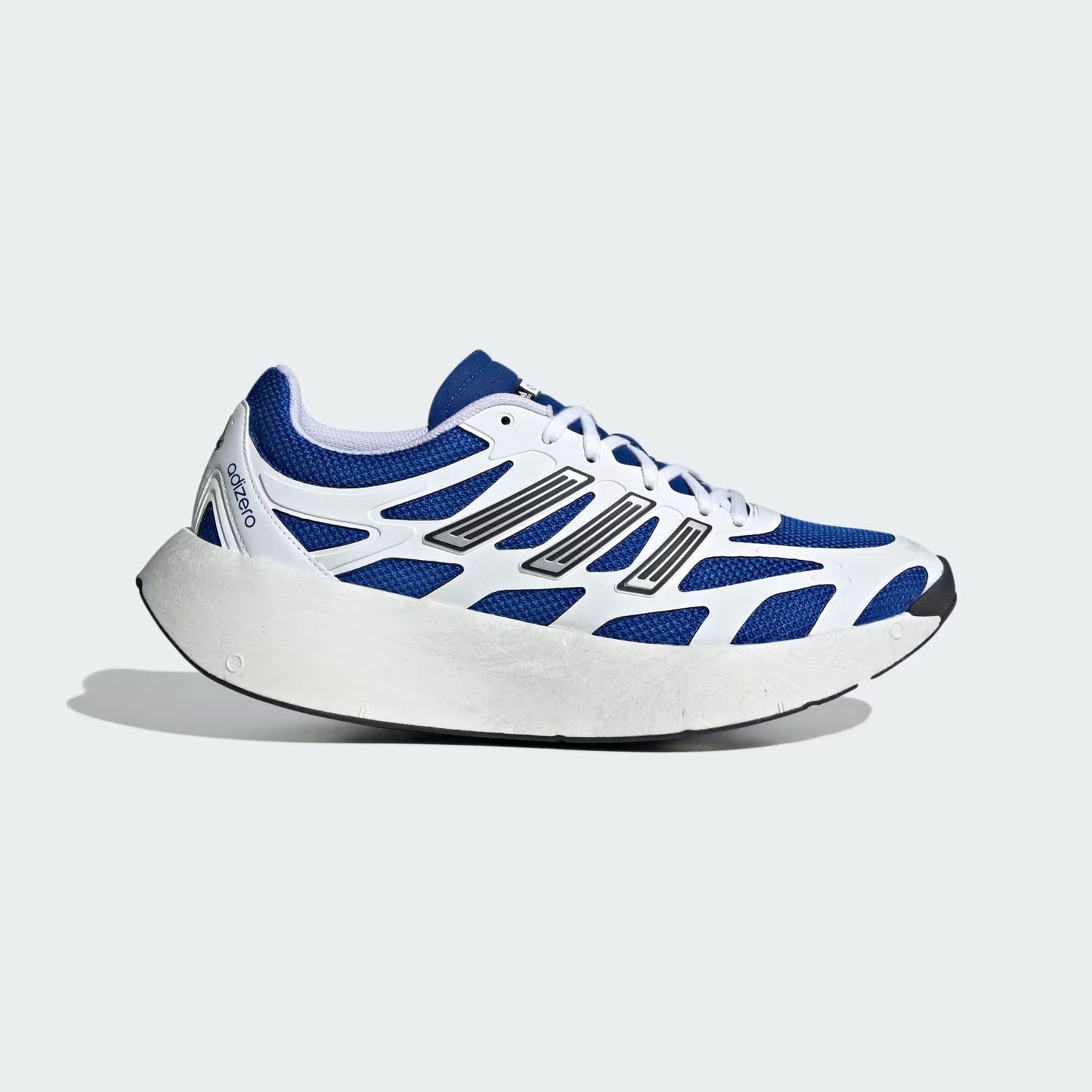 adizero-aruku running shoes