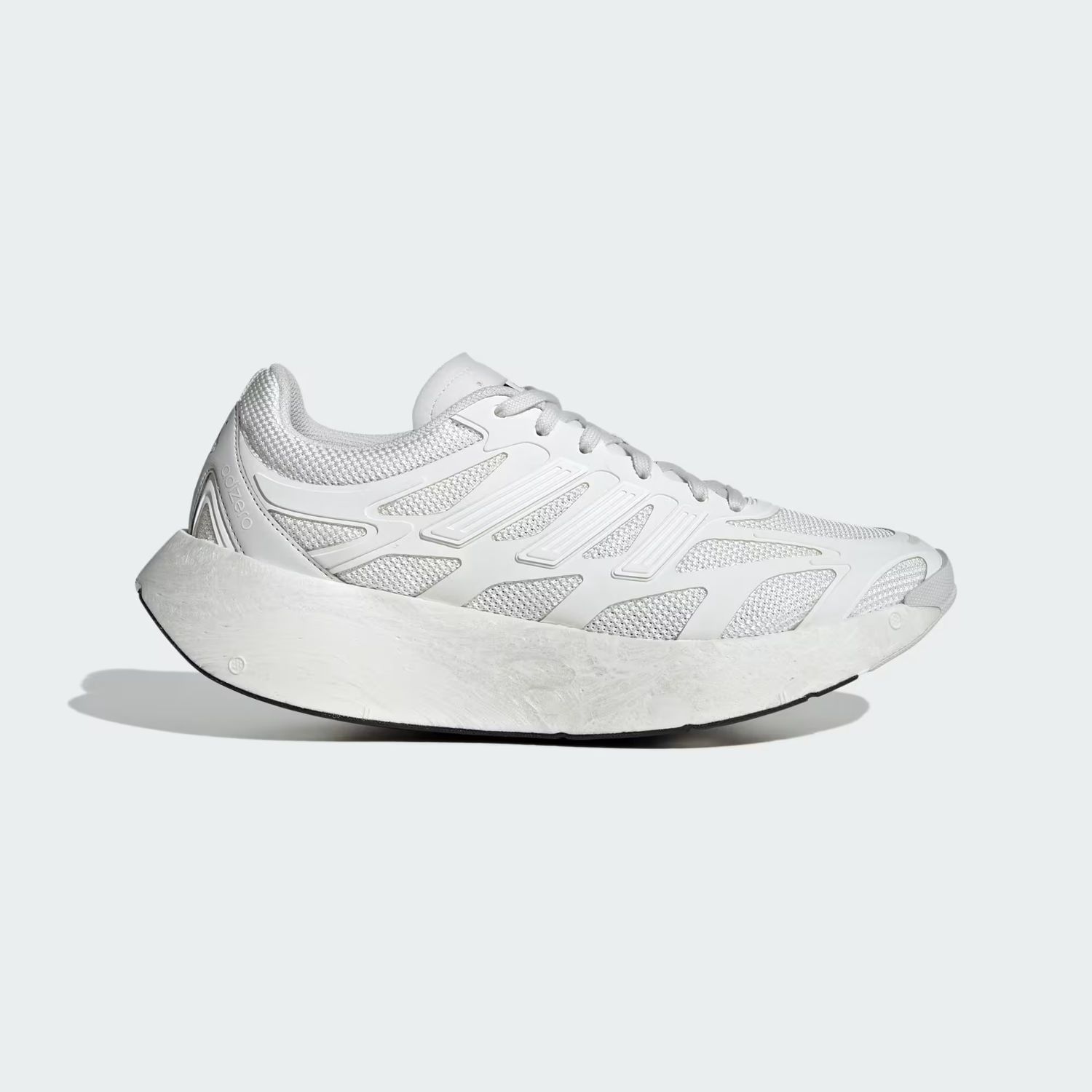 adizero-aruku running shoes
