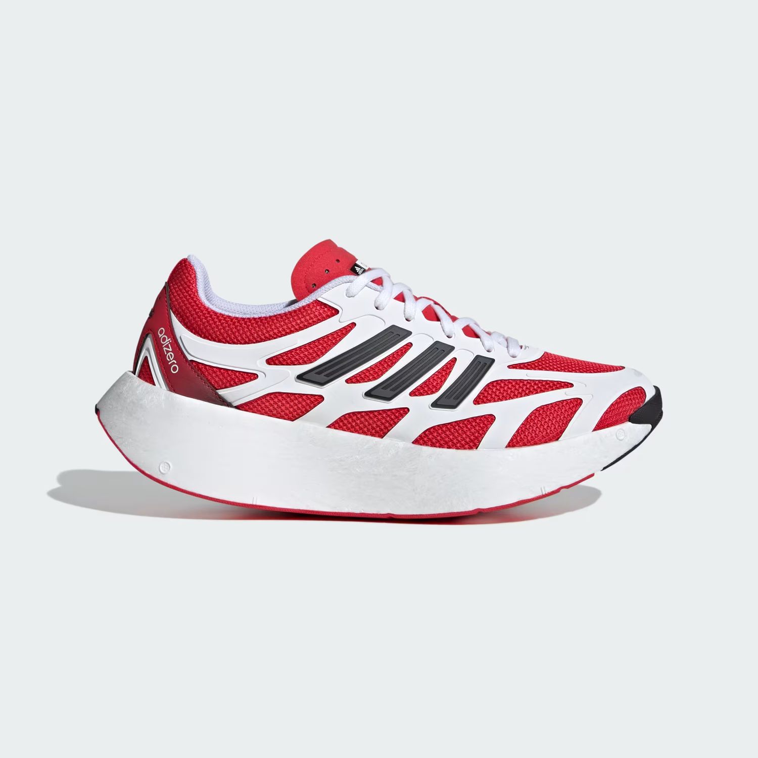 adizero-aruku running shoes