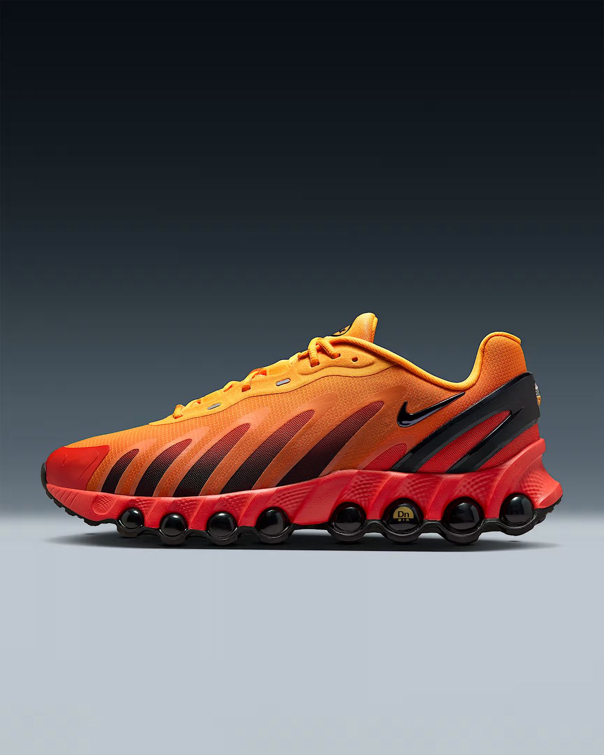 AIR MAX DN8 Retro running shoes