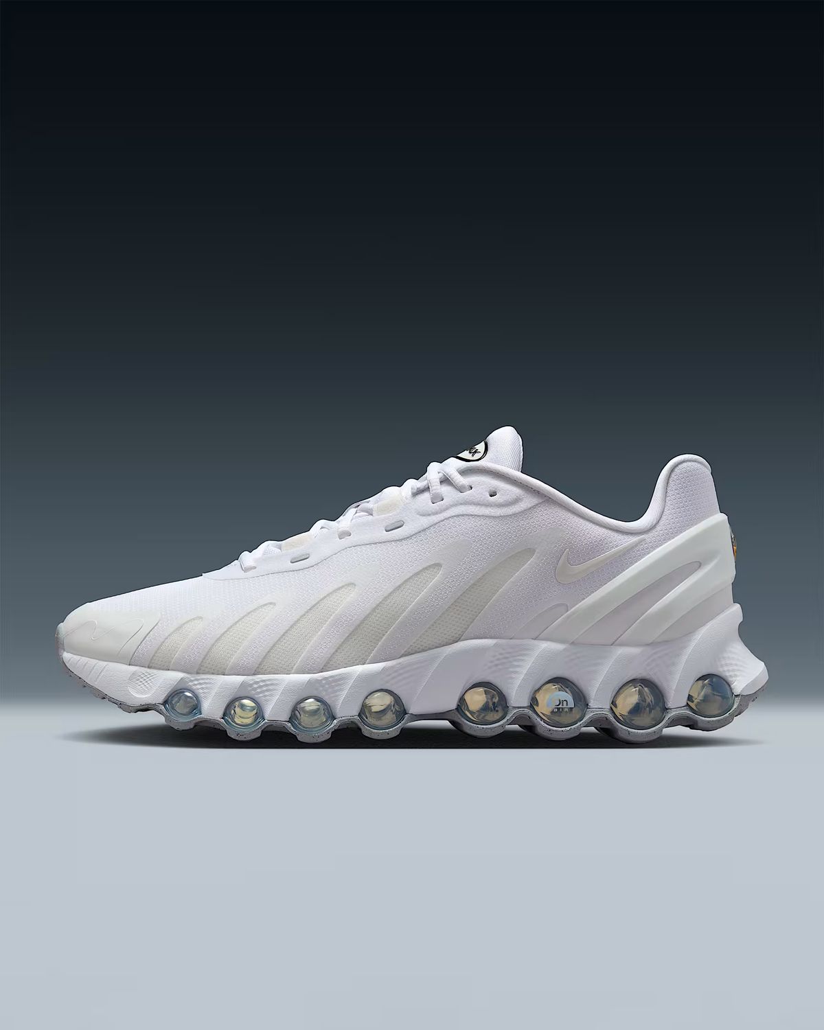 AIR MAX DN8