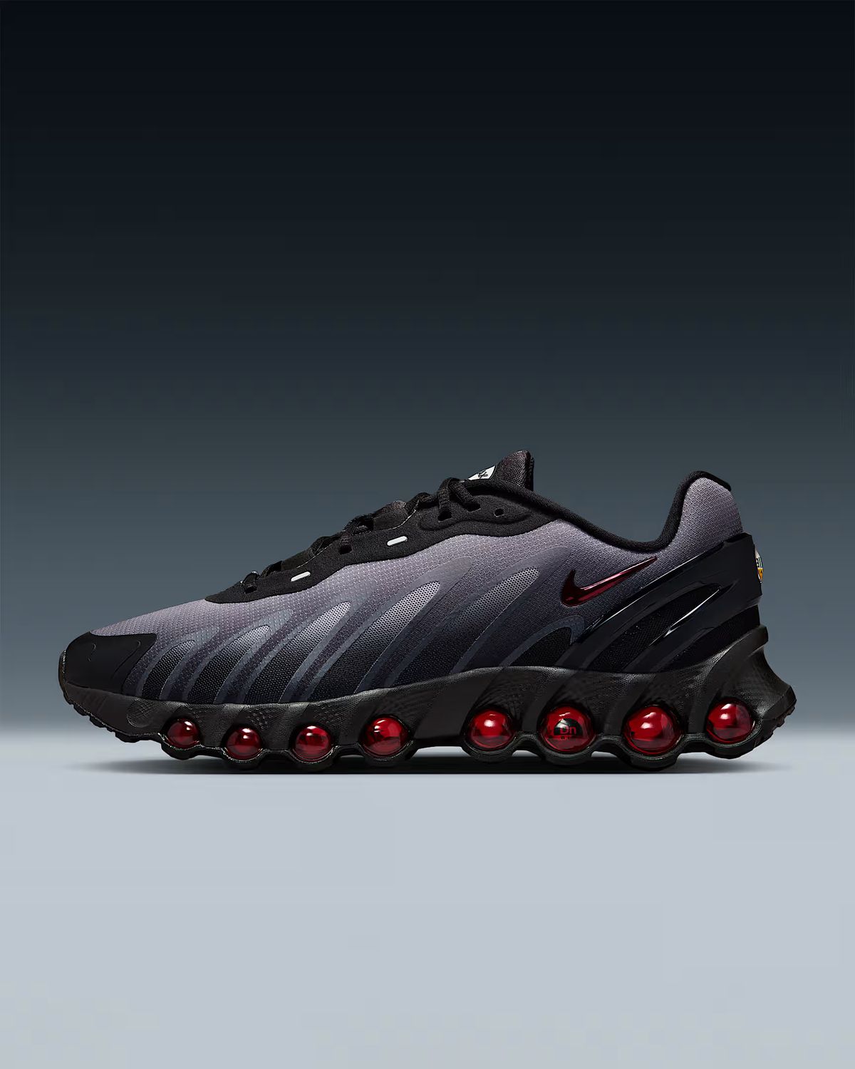 AIR MAX DN8