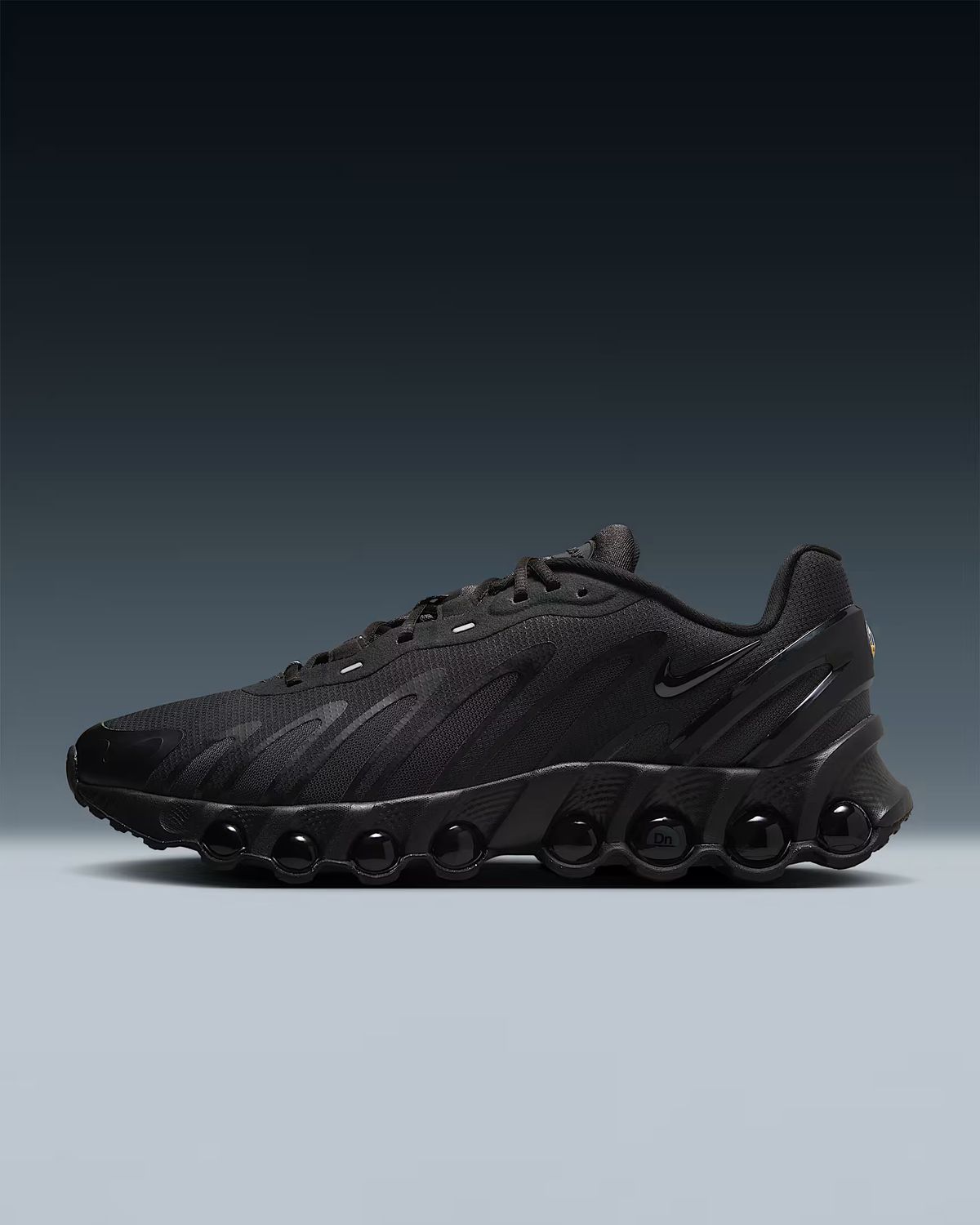 AIR MAX DN8