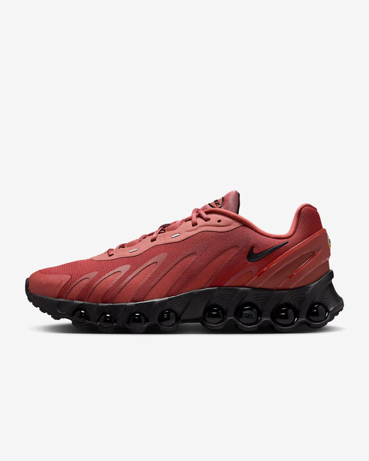 AIR MAX DN8 Retro running shoes