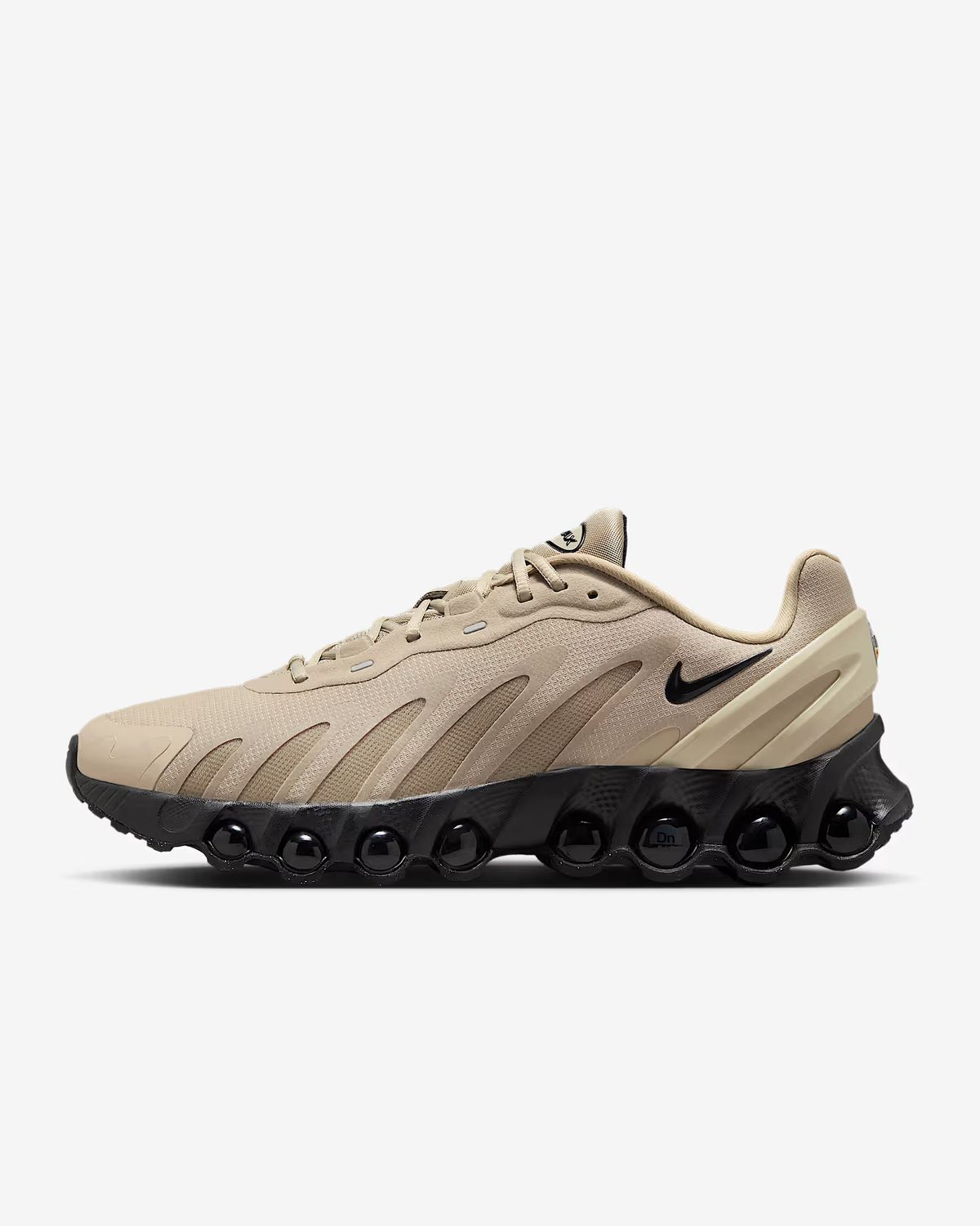 AIR MAX DN8