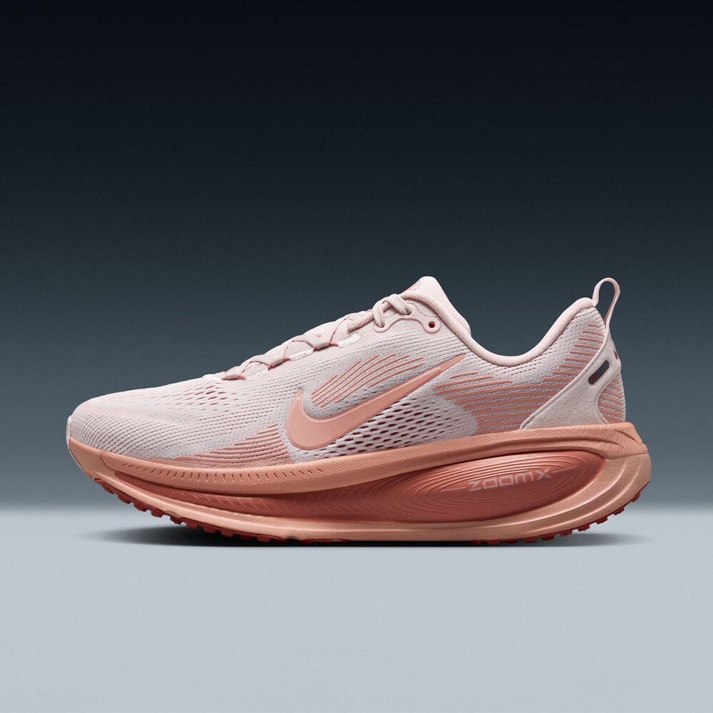 Vomero 18 sneaker