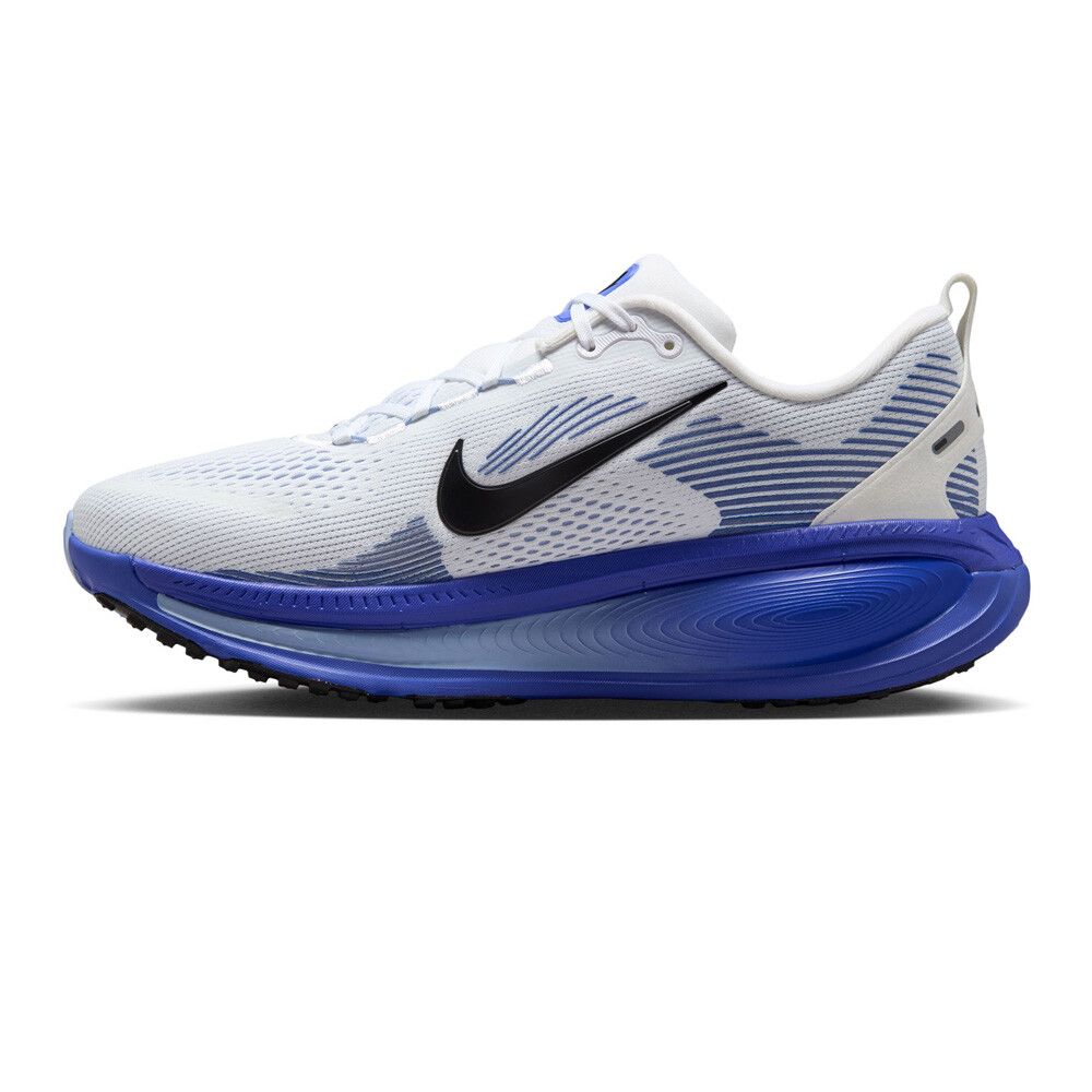 Vomero 18 sneaker