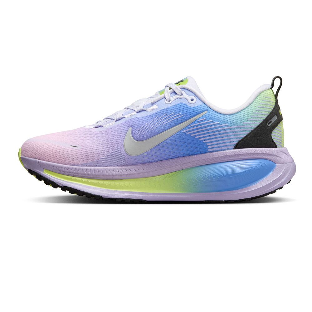Vomero 18 sneaker