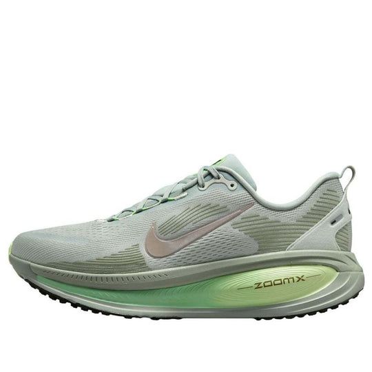 Vomero 18 sneaker