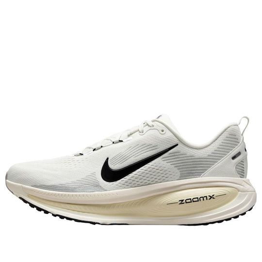 Vomero 18 sneaker