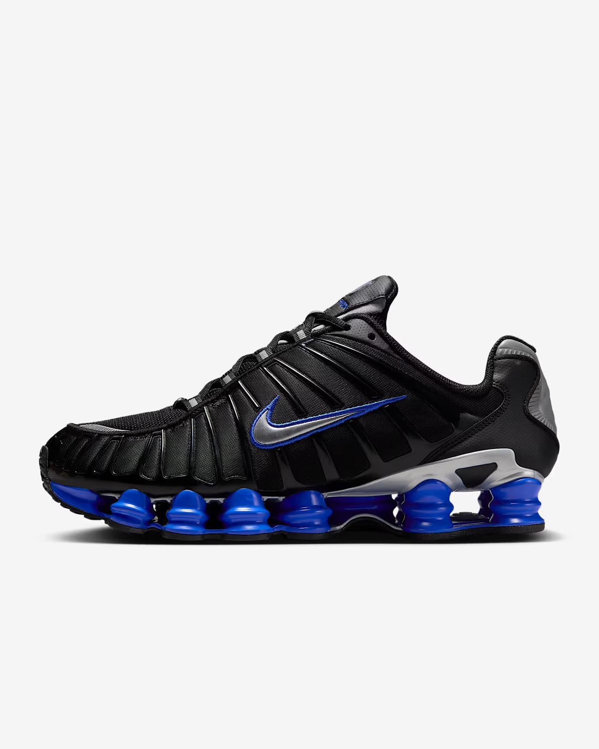 Shox TL sneaker