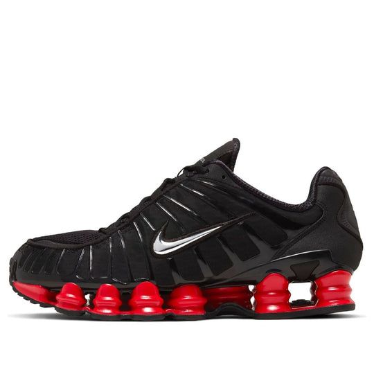 Shox TL sneaker