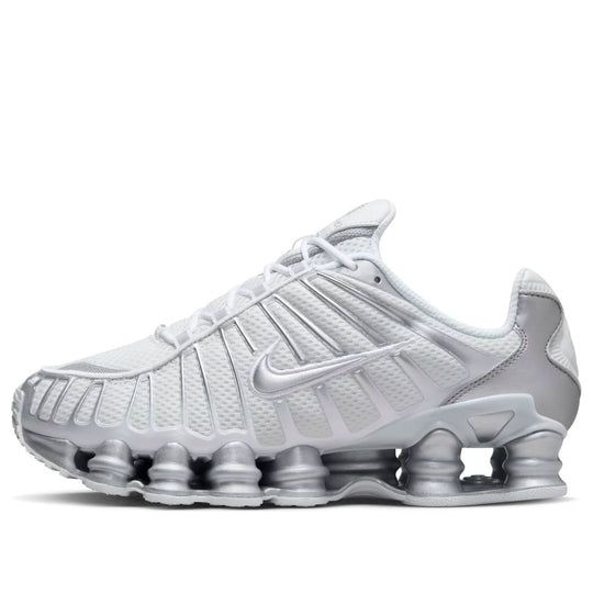 Shox TL sneaker