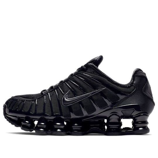 Shox TL sneaker