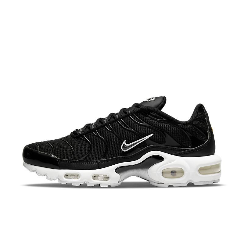 Air Max Plus Retro running shoes