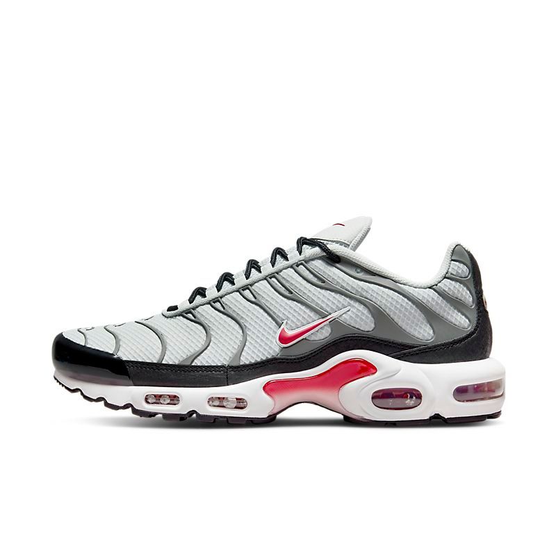 Air Max Plus Retro running shoes