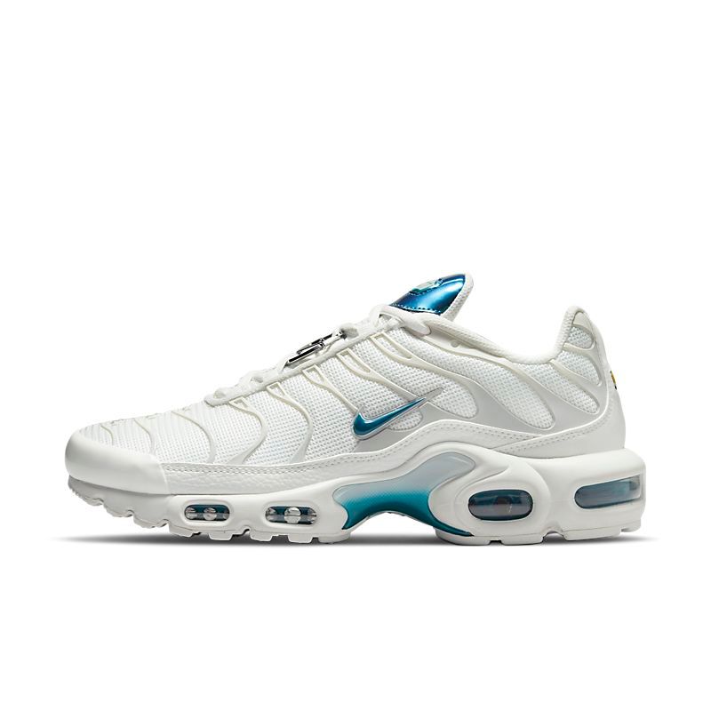 Air Max Plus Retro running shoes