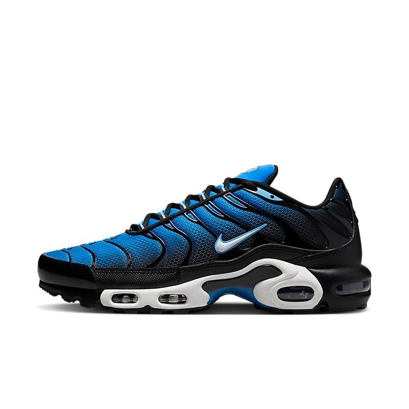 Air Max Plus Retro Retro running shoes