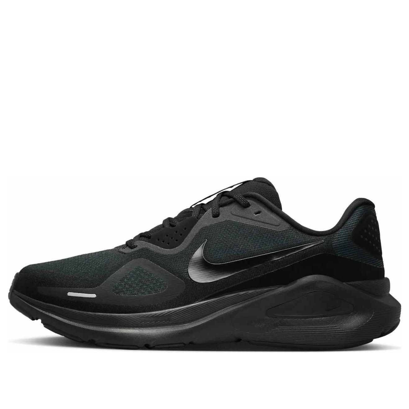 Structure 26 sneaker