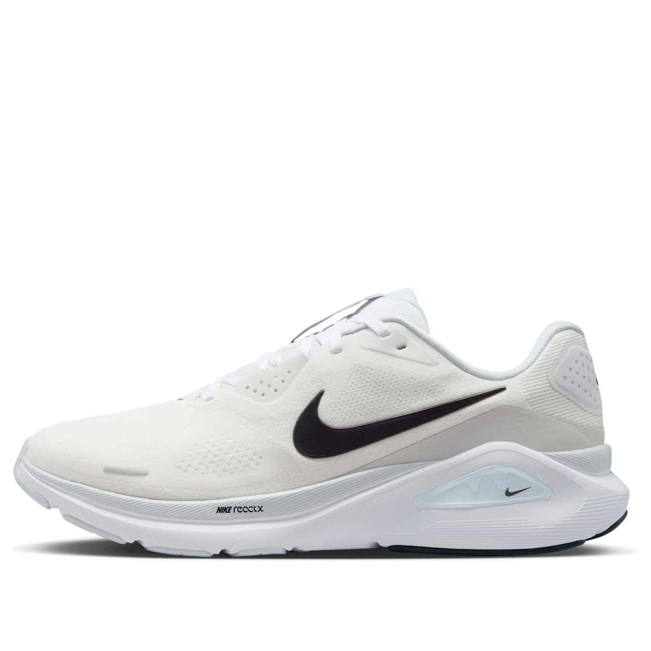 Structure 26 sneaker