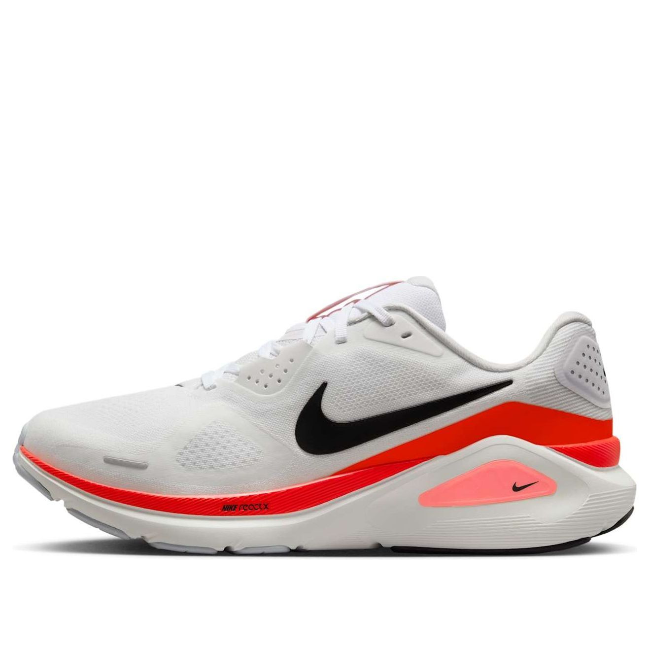 Structure 26 sneaker