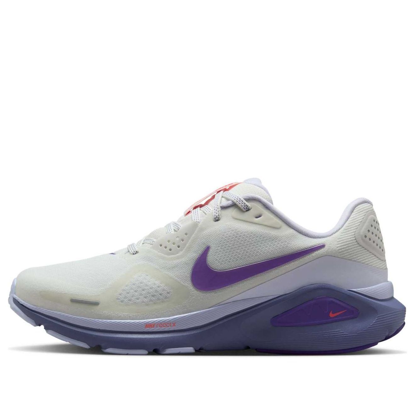 Structure 26 sneaker