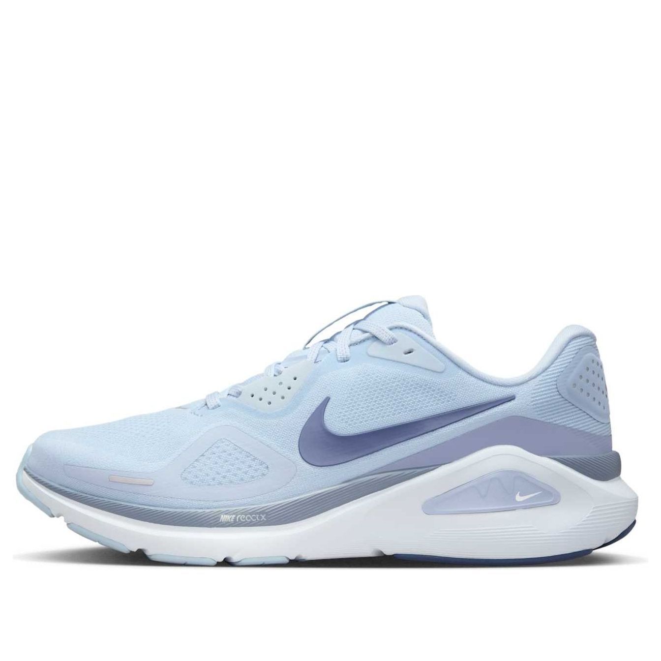 Structure 26 sneaker
