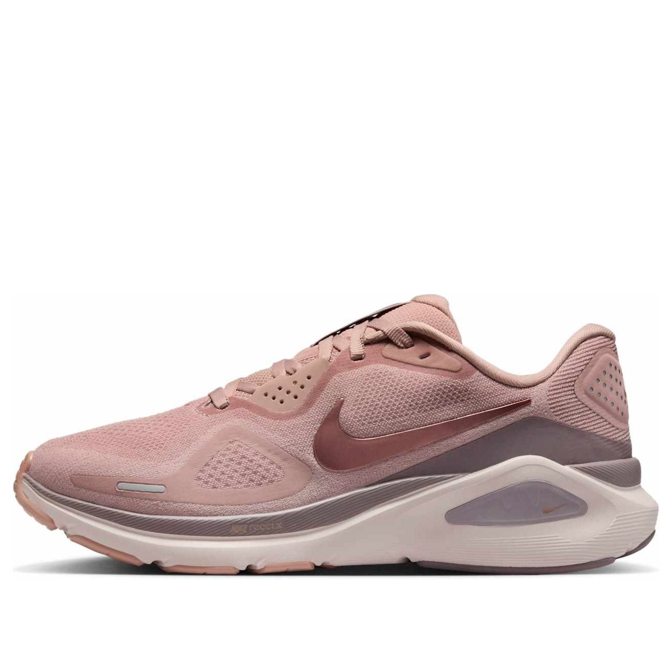 Structure 26 sneaker