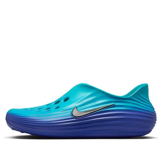 ReactX Rejuven8 Sandals sneaker