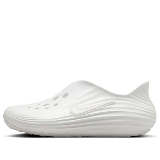 ReactX Rejuven8 Sandals sneaker