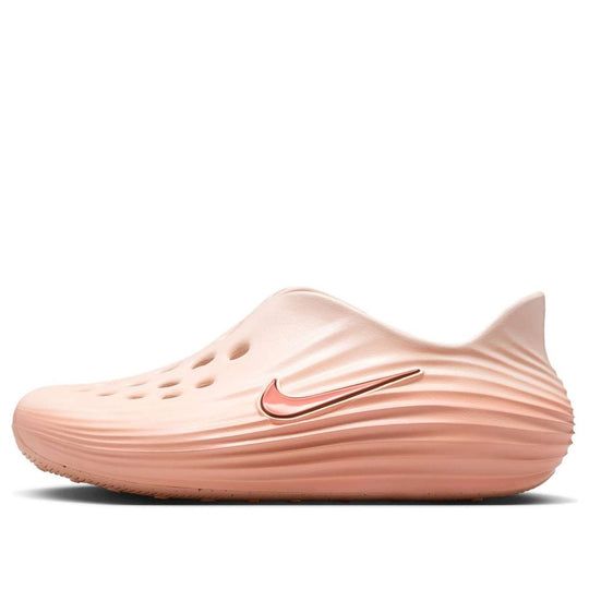 ReactX Rejuven8 Sandals sneaker