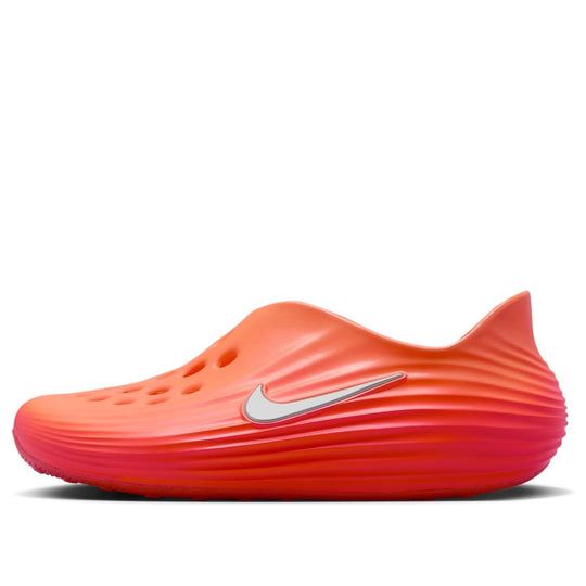 ReactX Rejuven8 Sandals sneaker