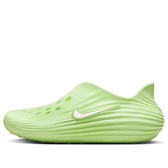 ReactX Rejuven8 Sandals sneaker