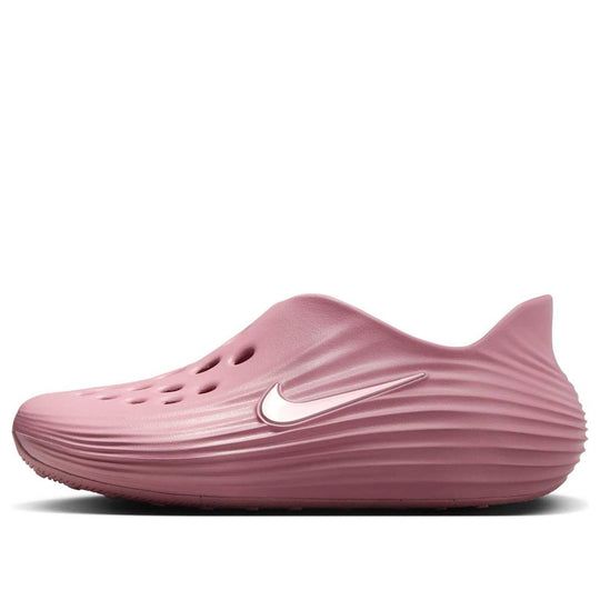 ReactX Rejuven8 Sandals sneaker