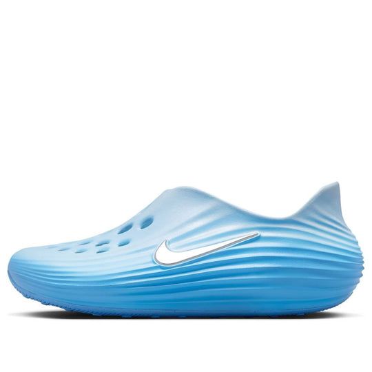 ReactX Rejuven8 Sandals sneaker