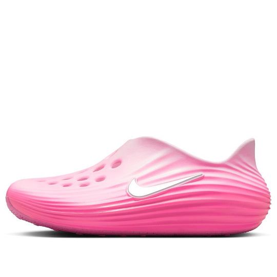 ReactX Rejuven8 Sandals sneaker