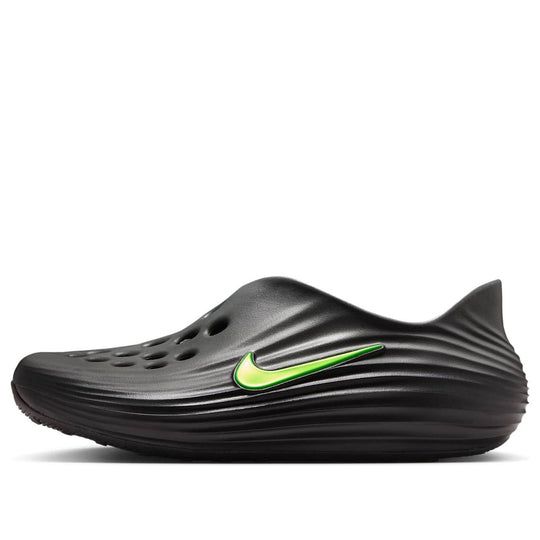 ReactX Rejuven8 Sandals sneaker