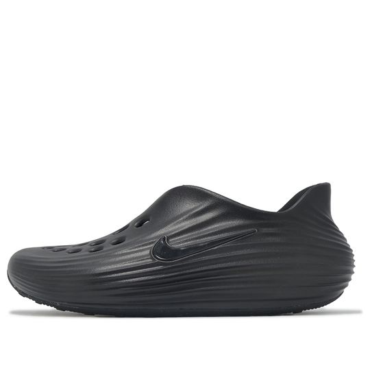 ReactX Rejuven8 Sandals sneaker