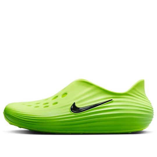 ReactX Rejuven8 Sandals sneaker