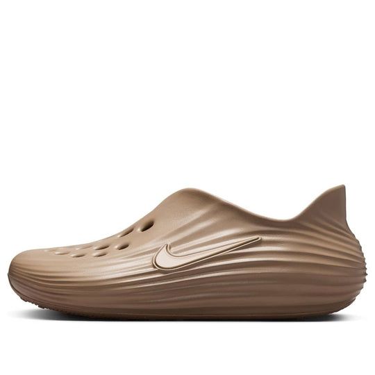 ReactX Rejuven8 Sandals sneaker
