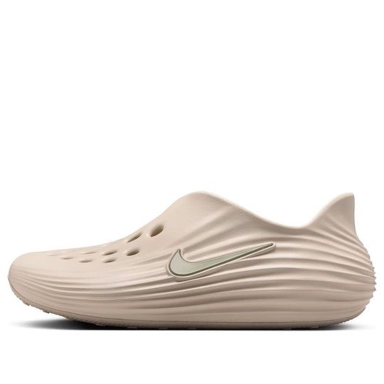ReactX Rejuven8 Sandals sneaker