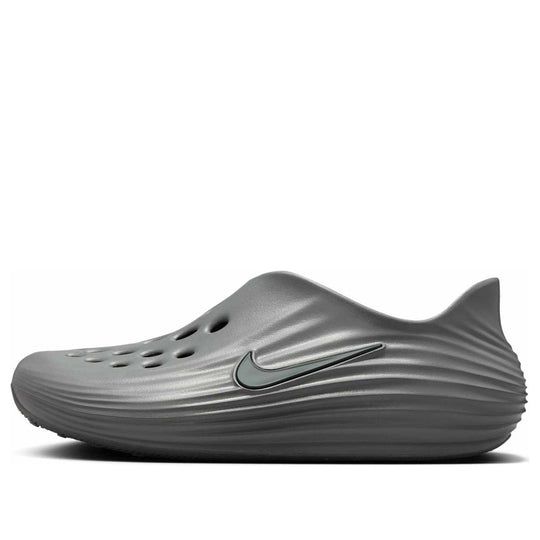 ReactX Rejuven8 Sandals sneaker