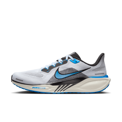 Pegasus 41 sneakers