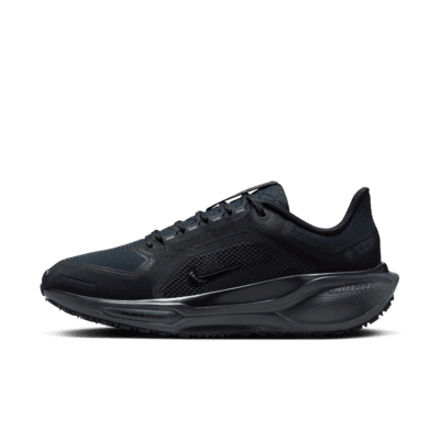 Pegasus 41 sneakers