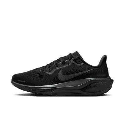 Pegasus 41 sneakers